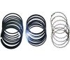 Zestaw pierścieni na 8 tłoków 5012364AAK Jeep Commander XK 4.7L 2006-2010